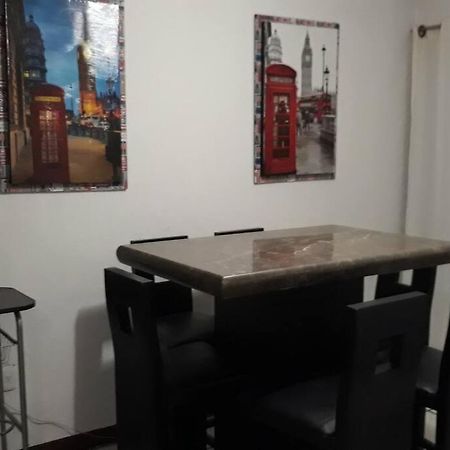 Casa Ejecutivo Zona Iteso Bahia De Acapulco Villa Guadalajara Dış mekan fotoğraf