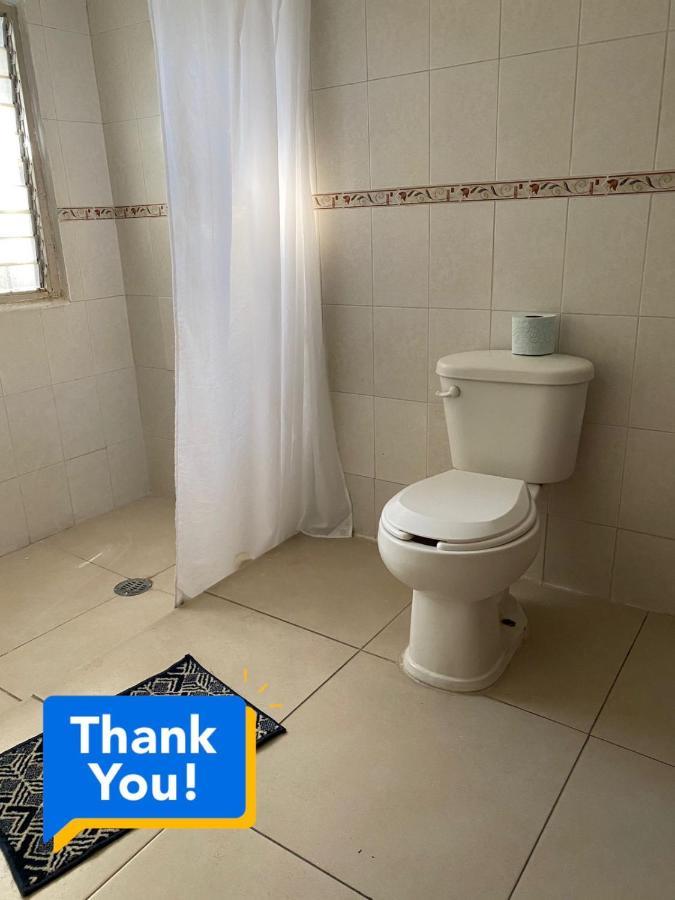 Casa Ejecutivo Zona Iteso Bahia De Acapulco Villa Guadalajara Dış mekan fotoğraf