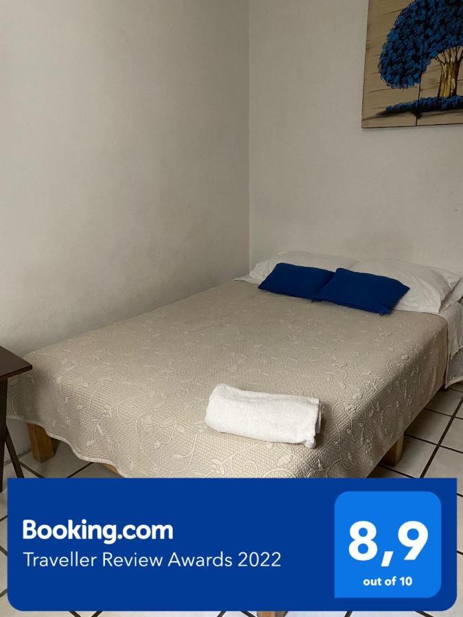 Casa Ejecutivo Zona Iteso Bahia De Acapulco Villa Guadalajara Dış mekan fotoğraf