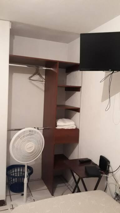Casa Ejecutivo Zona Iteso Bahia De Acapulco Villa Guadalajara Dış mekan fotoğraf