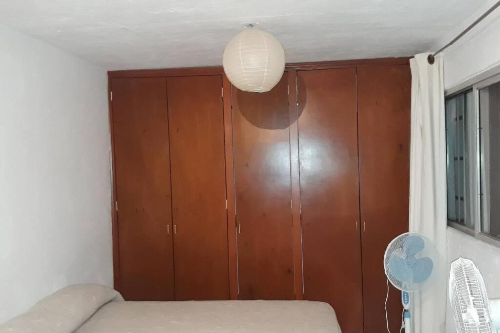 Casa Ejecutivo Zona Iteso Bahia De Acapulco Villa Guadalajara Dış mekan fotoğraf