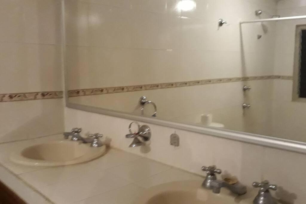 Casa Ejecutivo Zona Iteso Bahia De Acapulco Villa Guadalajara Dış mekan fotoğraf