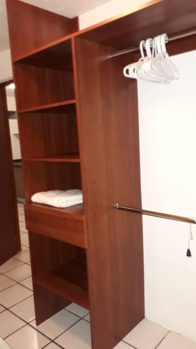 Casa Ejecutivo Zona Iteso Bahia De Acapulco Villa Guadalajara Dış mekan fotoğraf