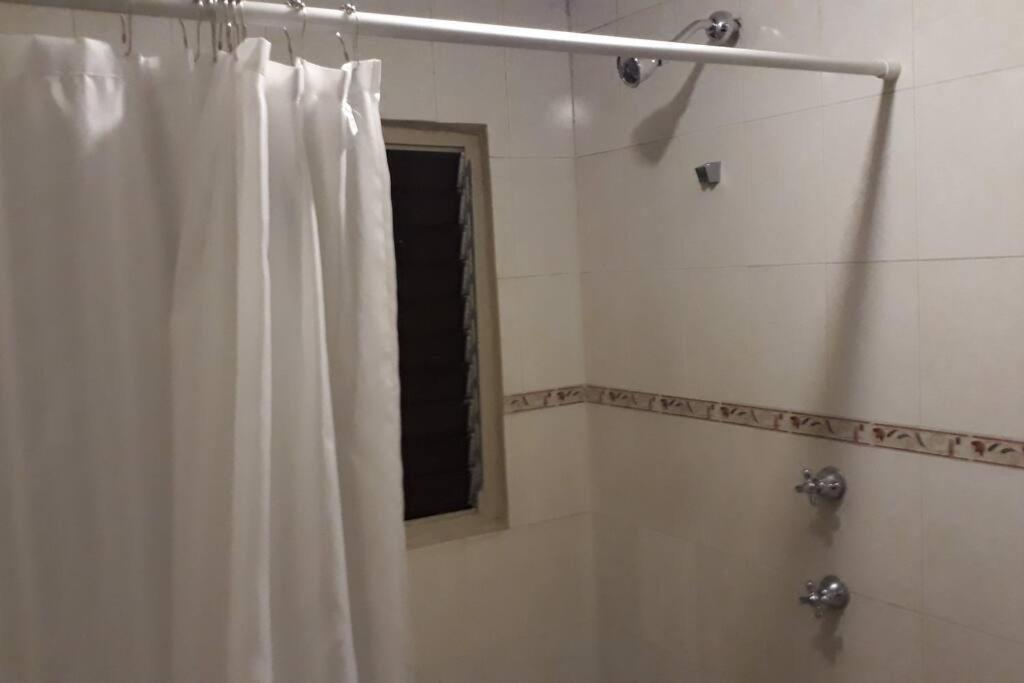 Casa Ejecutivo Zona Iteso Bahia De Acapulco Villa Guadalajara Dış mekan fotoğraf