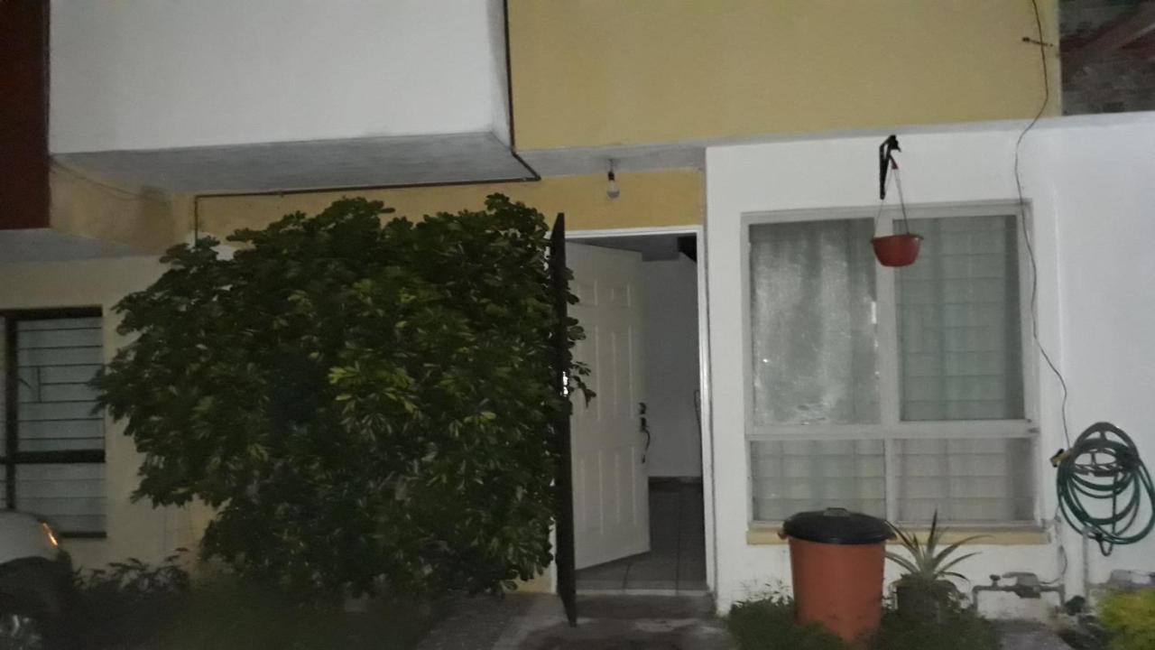 Casa Ejecutivo Zona Iteso Bahia De Acapulco Villa Guadalajara Dış mekan fotoğraf