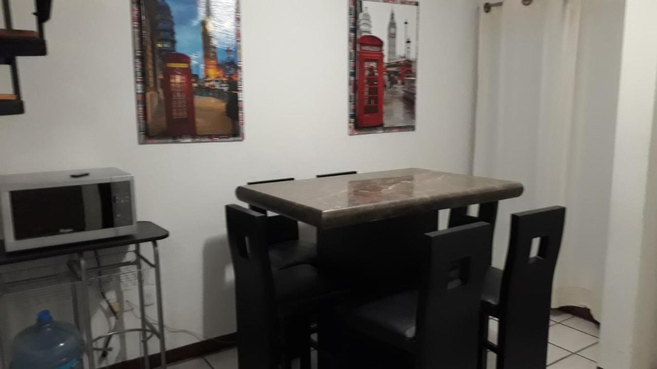 Casa Ejecutivo Zona Iteso Bahia De Acapulco Villa Guadalajara Dış mekan fotoğraf