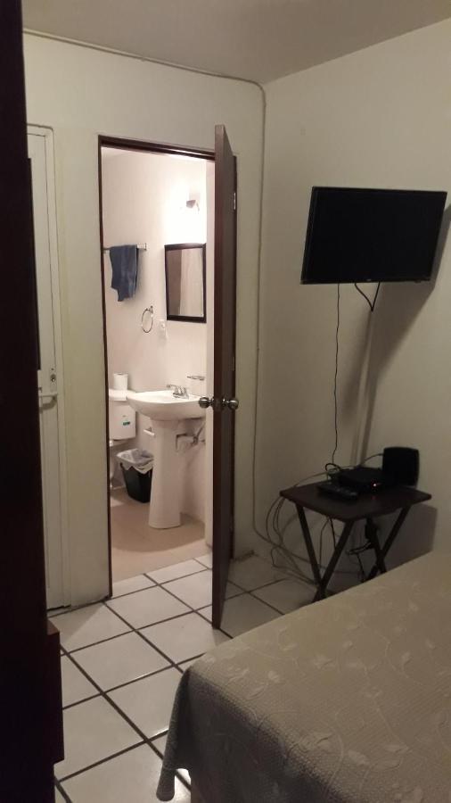 Casa Ejecutivo Zona Iteso Bahia De Acapulco Villa Guadalajara Dış mekan fotoğraf