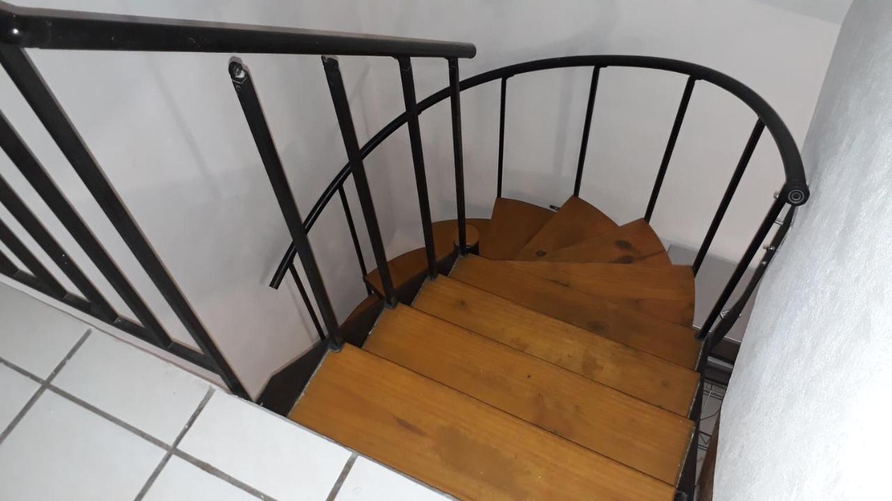 Casa Ejecutivo Zona Iteso Bahia De Acapulco Villa Guadalajara Dış mekan fotoğraf
